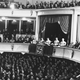 Imagen para el artículo titulado Una prueba de ADN desmonta una de las teorías de la conspiración nazi más famosas: el doble del amigo de Hitler